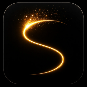 Struna app icon